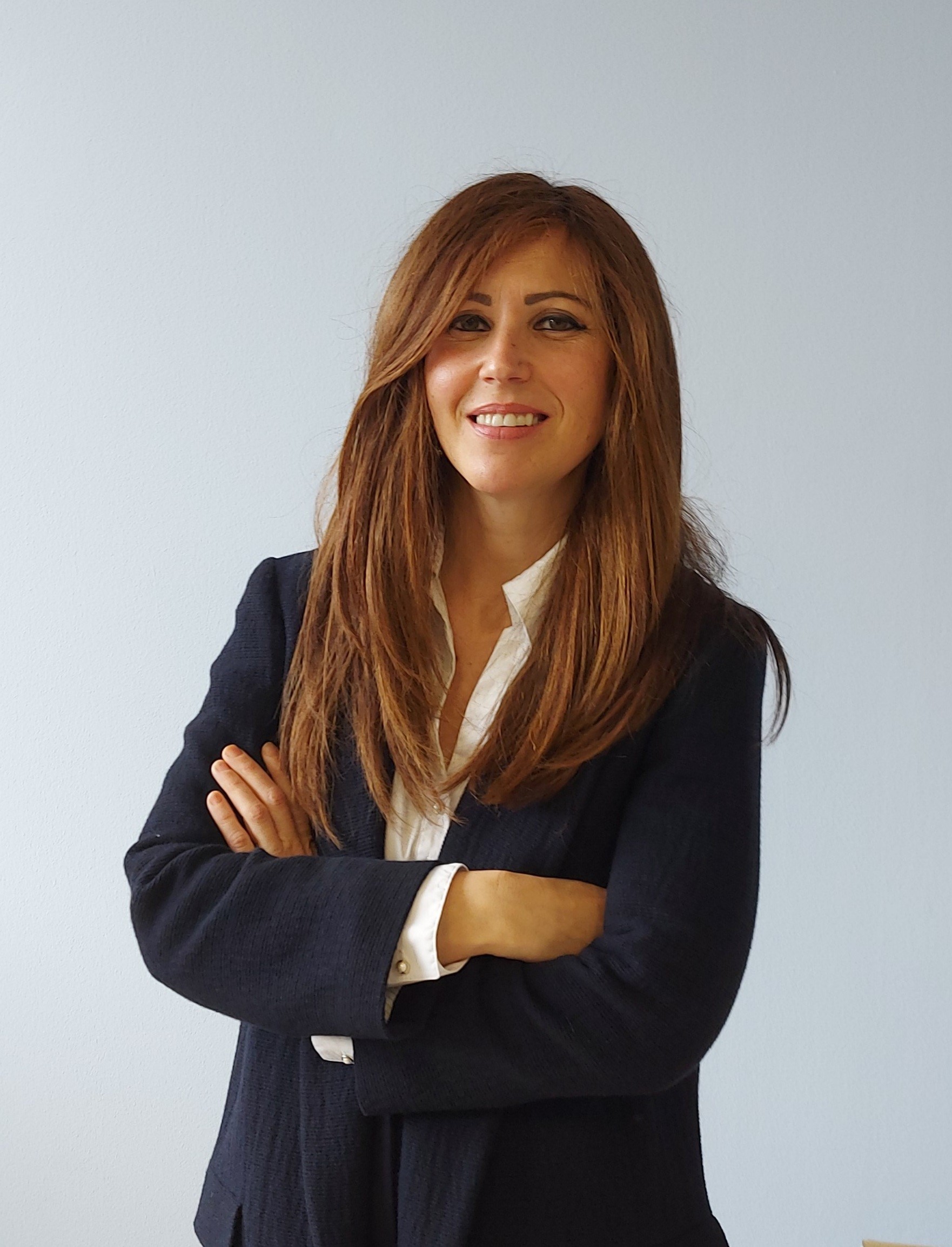About Us | Foresight consultancy